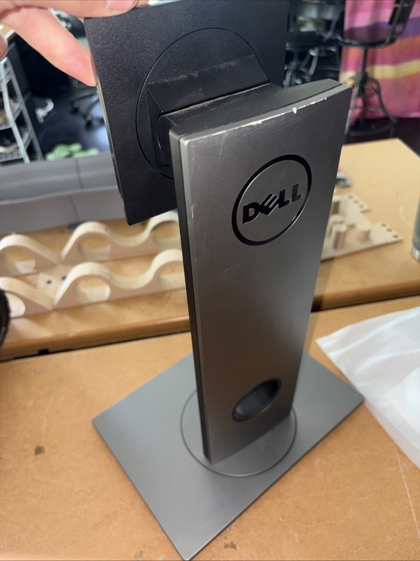 Dell P1917S P2217H Monitor Stand