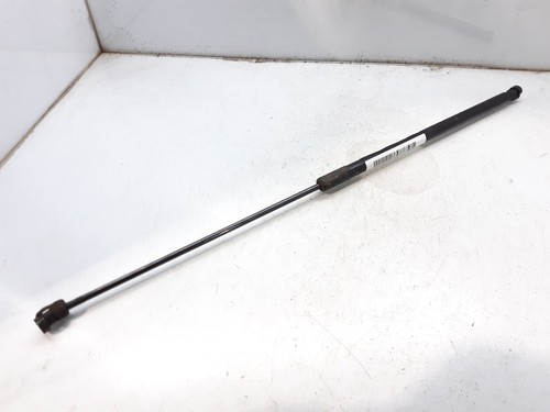 5K0823359D motorhaube dämpfer VOLKSWAGEN GOLF VI 1.6 TDI demip6873341