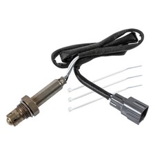 Sonde lambda Lexus GS