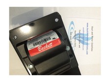 51824U Beckett Electronic Igniter