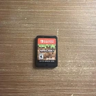 Minecraft - Nintendo Switch Cartridge Only Tested