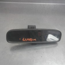 Retroviseur intérieur Mazda MPV