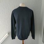 Bild 3 von 9