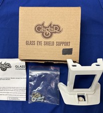 Glastar Universal Eye Shield Support NEW.