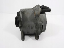 Audi A6 A7 A8 RS6 RS7 Lichtmaschine Generator 079903015P OE Original Teil