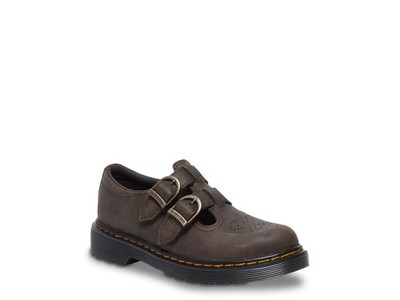 Dr. Martens 23cm レディース MARY JANE メリージェーン（レディース）