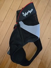 Running Belt Hydration Waist Pack Water Bottle Holder Waist Pouch