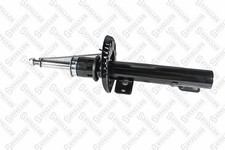 STELLOX 2008-2014 Seat Ibiza Shock Absorber 5Z0413031B