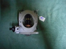 1937-1938-1939-1940-1941 Ford Flathead Rebuilt Distributor Wwarranty 41