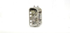 1960 1964 Volkswagen Beetle OEM Cylinder Head...