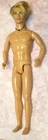 Barbie Generation Girl Dance Party Blaine Doll Vintage 1999 for ooak
