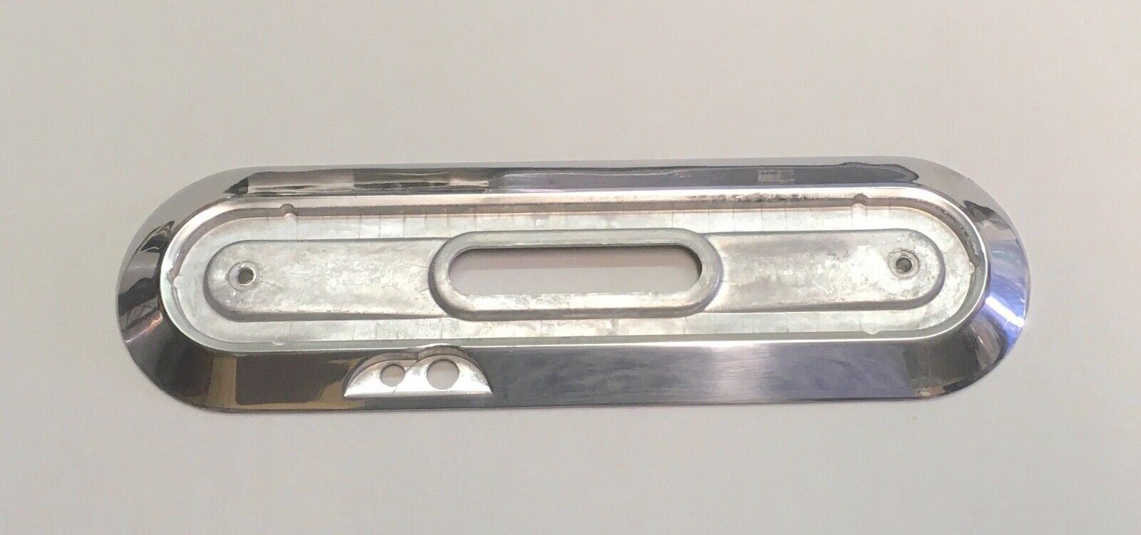 Picture 1
