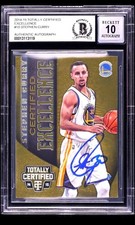 2010 NBA All-Star Basketball Card Teams 47