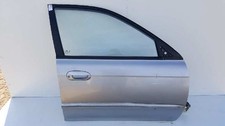 Porte avant et accessoires Kia SHUMA