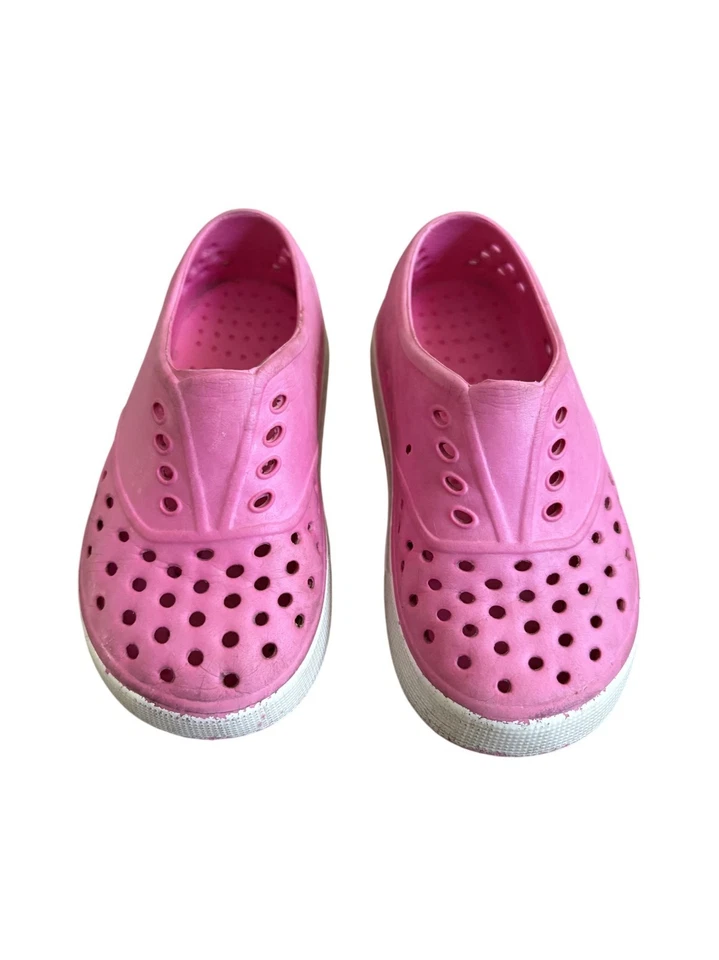 Girl's Beach Swimming Summer Bundle - Image 4 of 4