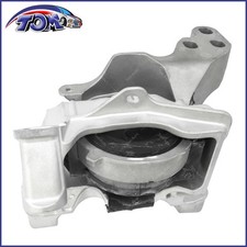 Brand New Engine Mount Right Side For Mazda 3 6 3 Sport CX-5 Models GJL3-39-060