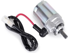 Anlasser-/Startermotor für Yamaha YZF-R 125 2008-2017