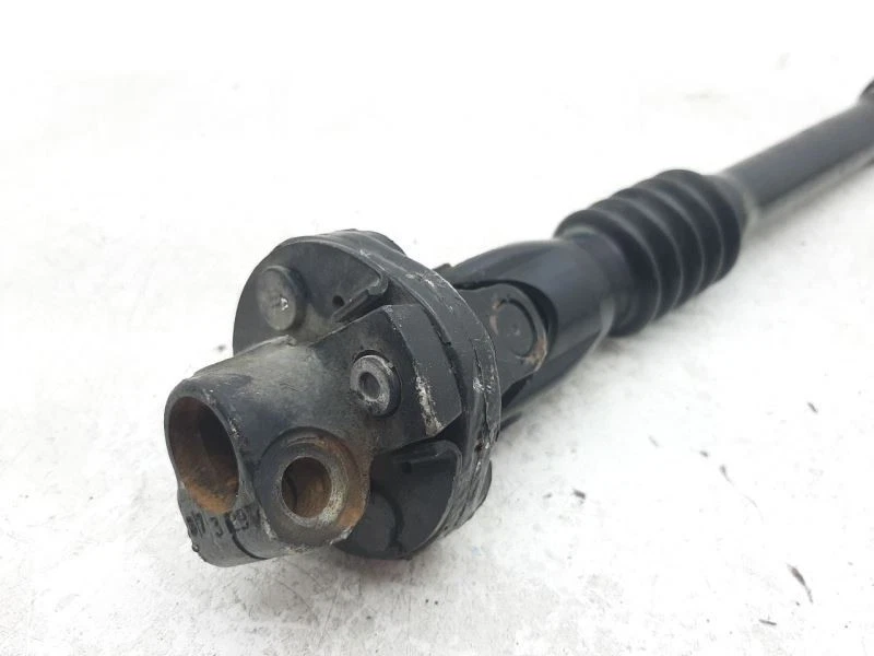 Eje de columna de dirección tracción trasera para Chrysler 300 2005-2010 OEM Foto 4 de 4