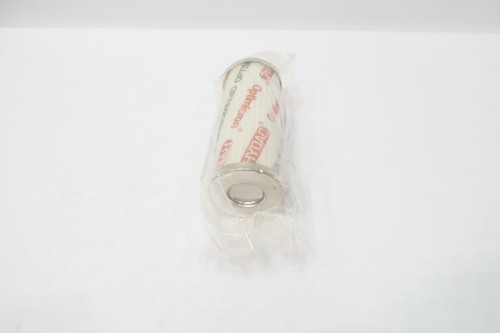 Hydac 0240 D 003 ON Filter Element - Picture 2 of 7