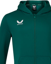 Canterbury Fitness Clothing for Men for sale