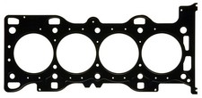 Joint de culasse Mazda CX-7