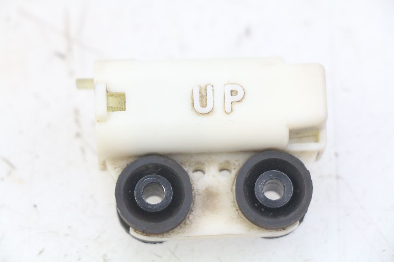 SENSOR DE CAíDA - YAMAHA BW'S BWS 125 (2010 - 2013)