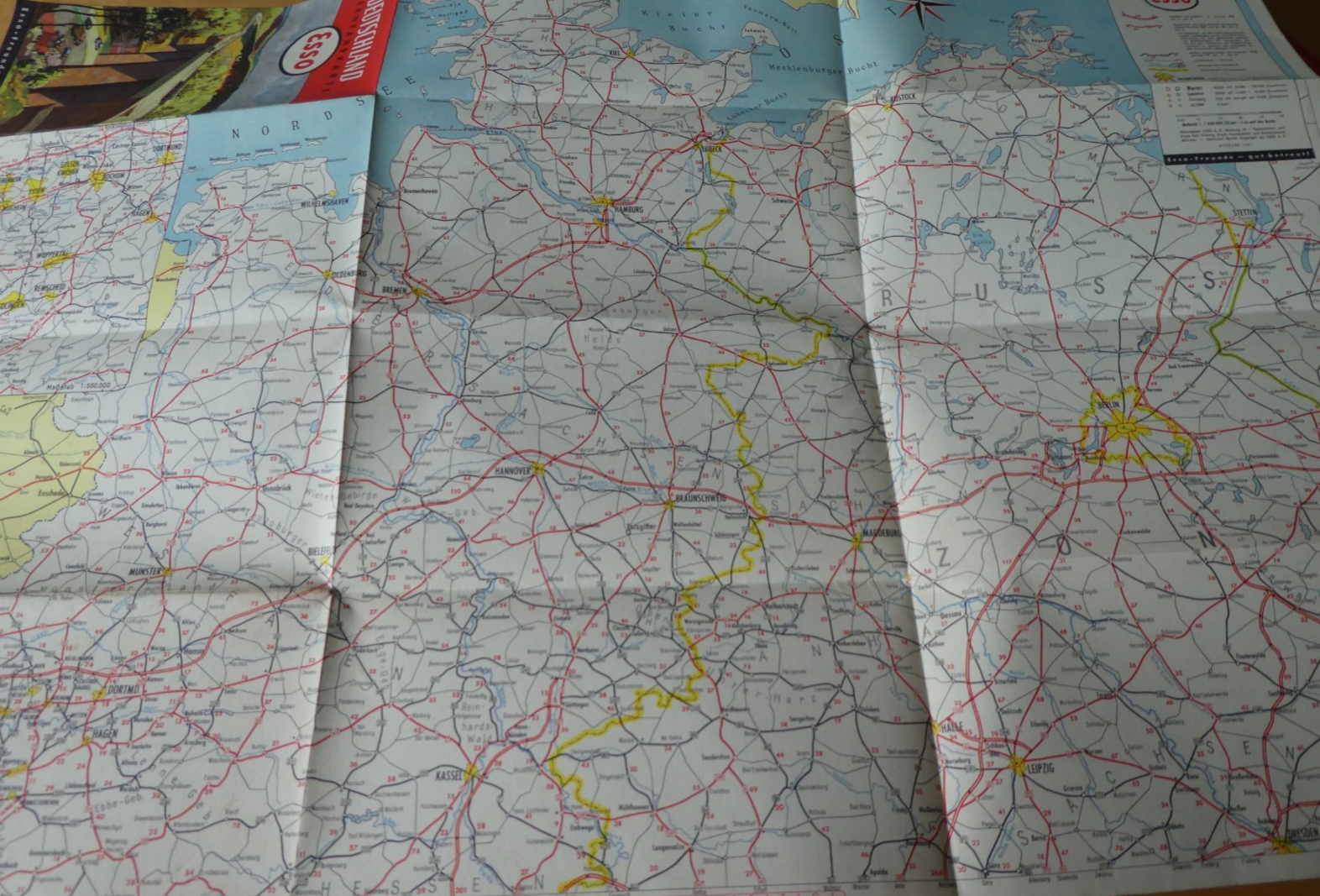 Bild 4 von 10