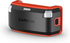 Garmin Alpha LTE Rugged Wireless Dog Tracking Collar 010-02847-00