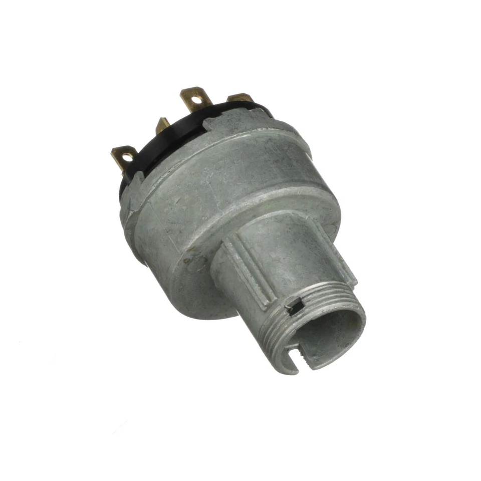 Interruptor de ignição Dodge P200 1961-1972 SMP 1961 1962 1963 1964 1965 1966 1967 - Imagem 4 de 4