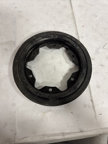 Caterpillar Radumlenkrolle 309-3298 Kat 3093298 - Bild 2 von 2
