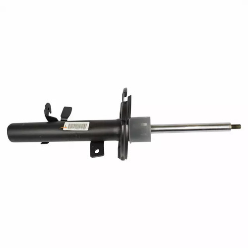 Genuine Motorcraft Suspension Strut Assembly  AST-24655 - Picture 7 of 9