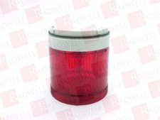 ALLEN BRADLEY 855T-G24DN4 / 855TG24DN4 (USED)