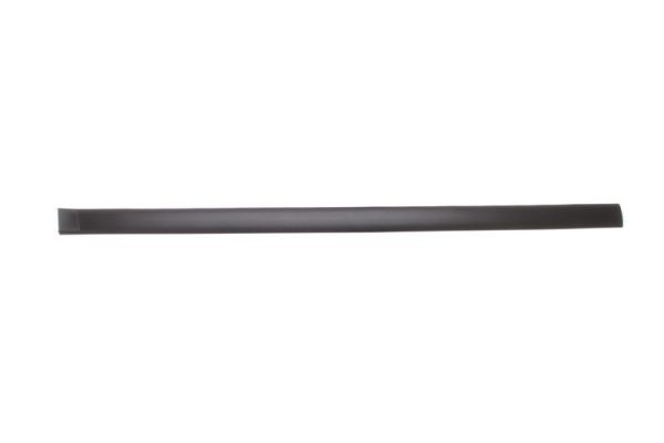 Left Front BLIC 5703-04-2022571PP Trim/Protection Strip, wing for FIAT