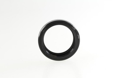 Adapter T-PS Adapter Adapterring T2 Objektive an M42 Kameras
