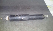 AMORTISSEUR ARRIERE DROIT /