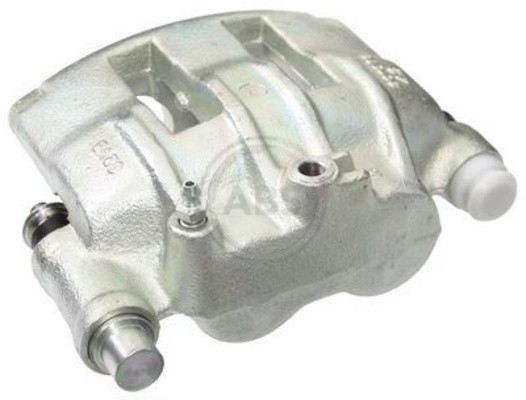 A.B.S.-OE 629602-OE Brake Caliper for FORD