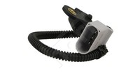 Hart 550 936 Sensor, Nockenwellenposition FüR Audi Seat Skoda Vw