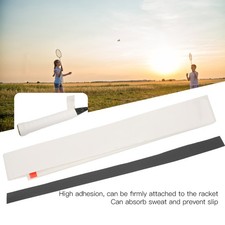 4 Pack Racket Grip Tape High Quality Non Slip Tape Popular