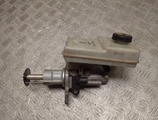 Maître-cylindre de frein Volkswagen CRAFTER