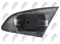 Original NTY Schalter TüRverriegelung EWS-PS-017 FüR Porsche
