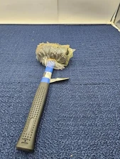 Regal RM-24 Rubber Mallet 24 Ounce / Service Tool Rubber Handle