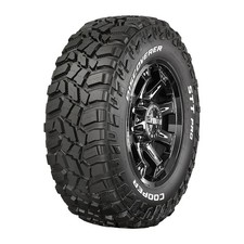 30560r18 Cooper Discoverer Stt Pro Tire