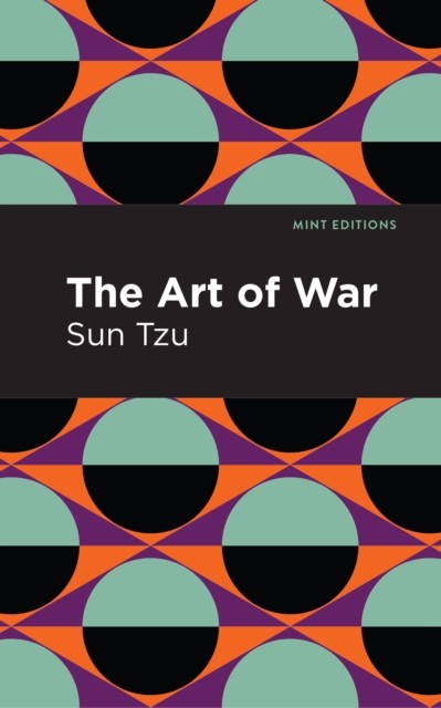 The Art of War by Sun Tzu Paperback softback NEW BOOK, 42 Pages - Image 4