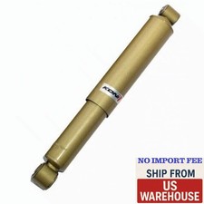 Koni 8805 1020 Front Fsd Shock Absorber For 1993-2024 Frightliner Xc I-beam Koni 8805 1020 Front Fsd Shock Absorber For 1993-2024 Frightliner Xc I-beam