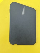 97-03 Pontiac Grand Prix Gtp Left Dash End Cap 10251798 Genuine Oem Used Part 97-03 Pontiac Grand Prix Gtp Left Dash End Cap 10251798 Genuine Oem Used Part