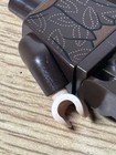 LEGO The Hobbit / The Lord of The Rings Radagast The Brown (READ DESCRIPTION) — photo 8