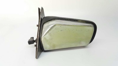 LINKER SPIEGEL / 471732 FÜR MERCEDES-BENZ CLASE E W123 BERLINA+COUPE D 200