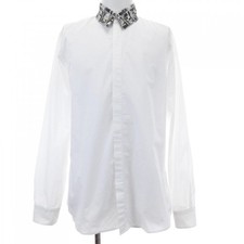 Authentic Fendi FS0824 ABLI shirt 230-000-346-1937