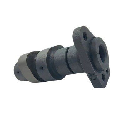Engine Camshaft for Suzuki DR-Z125 1994-2021 GN125 GZ125 GS125 DR125 K157FMI Cam