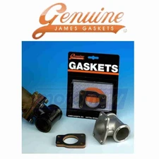 James Gasket JGI-29250-55 Intake Manifold Spacer Kit for Fuel & Air Manifold nx